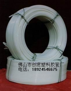供应创意生产PE软管
